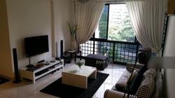 The Morningside (D9), Apartment #112185662